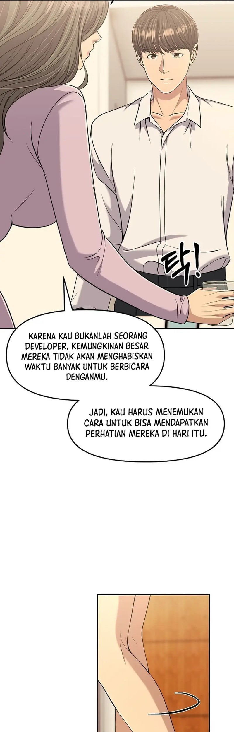 Chapter 110 - halaman 56
