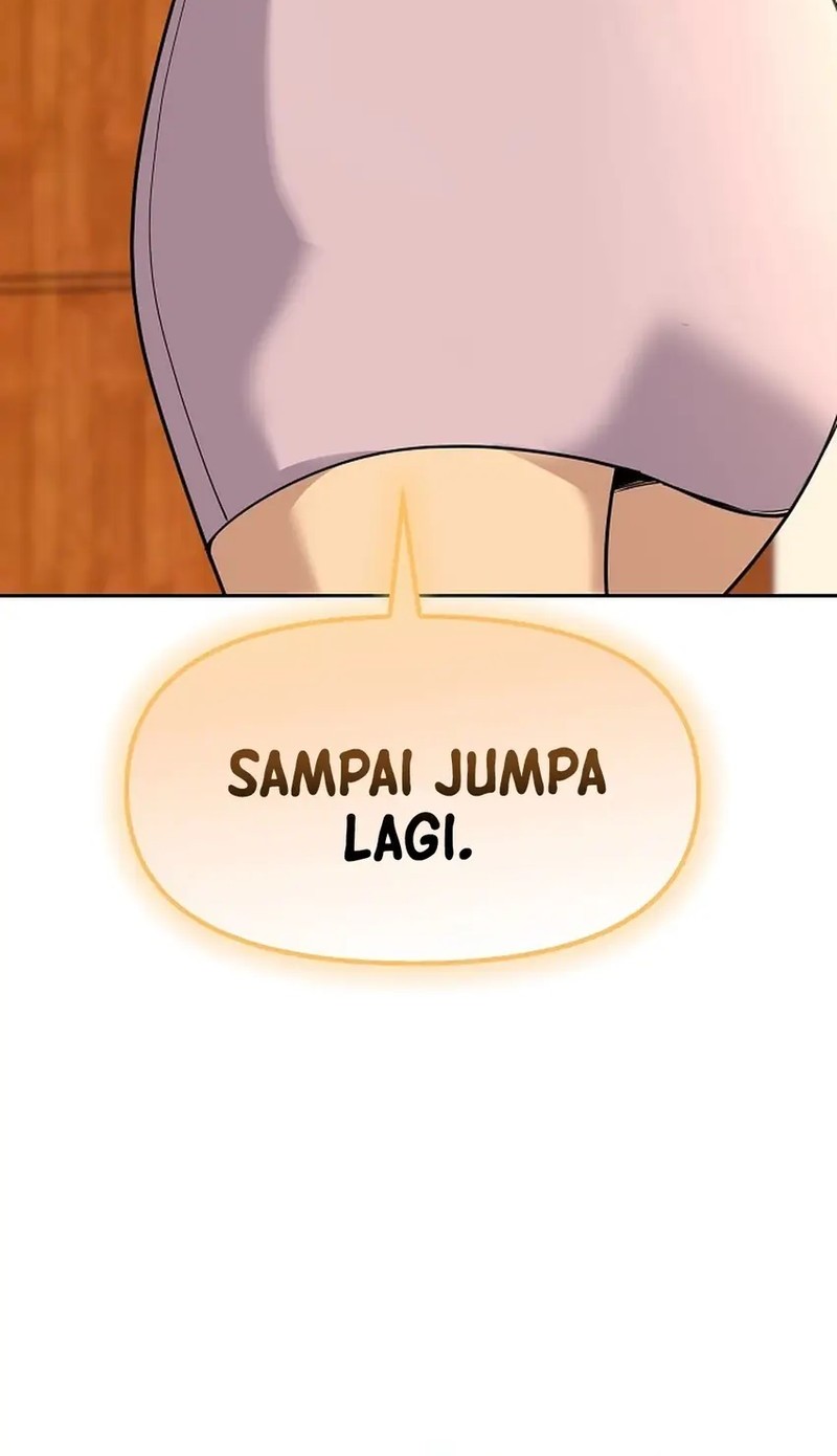 Chapter 110 - halaman 58