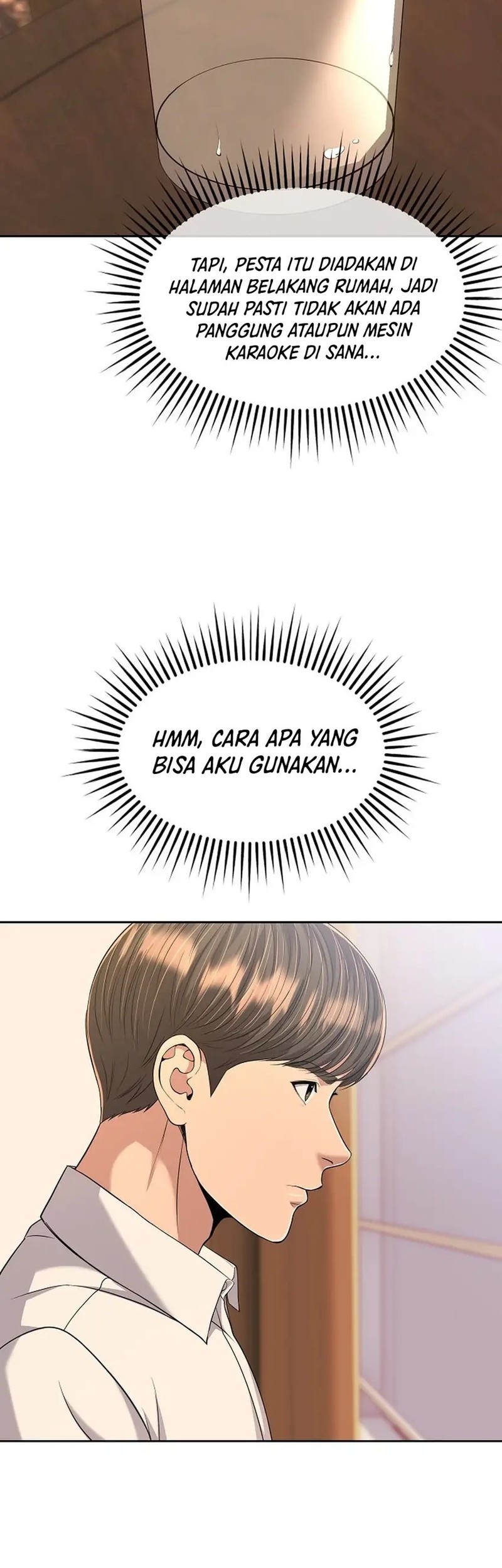 Chapter 110 - halaman 60
