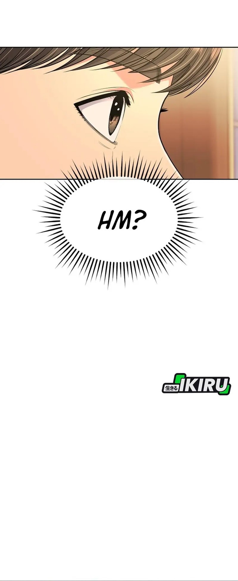Chapter 110 - halaman 61