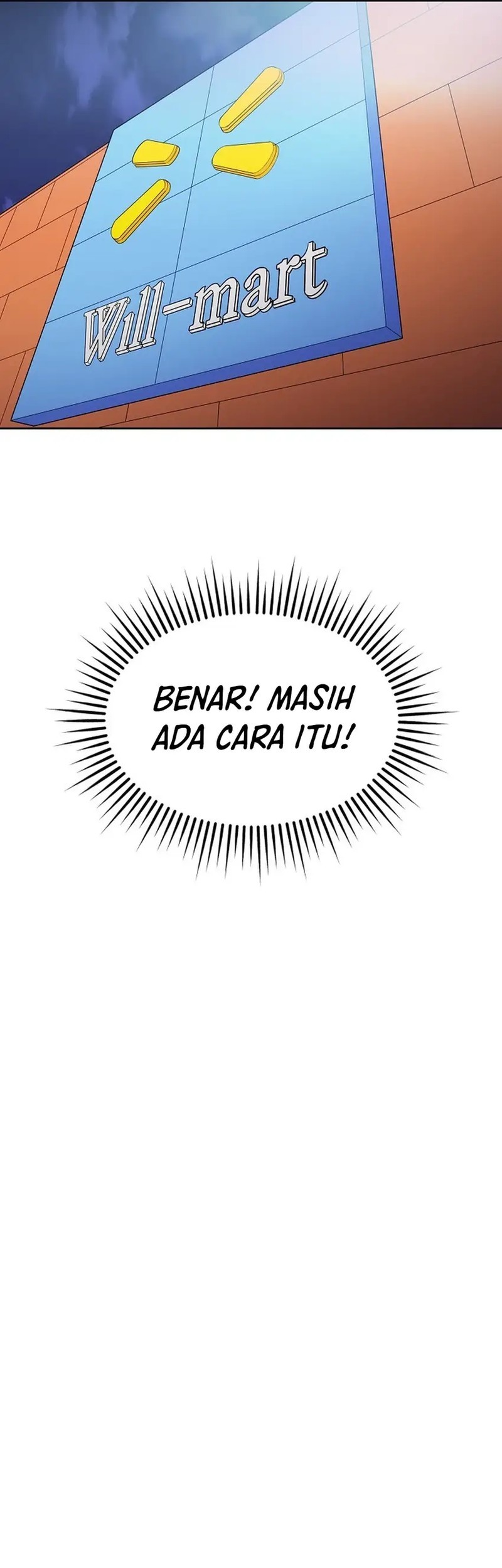 Chapter 110 - halaman 62