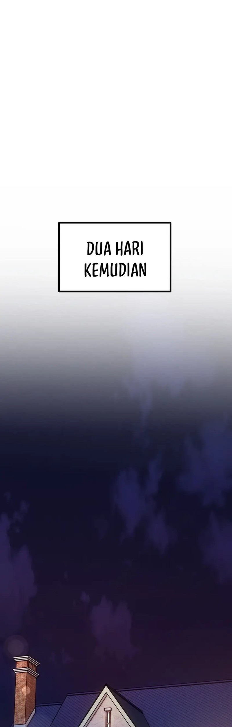 Chapter 110 - halaman 63