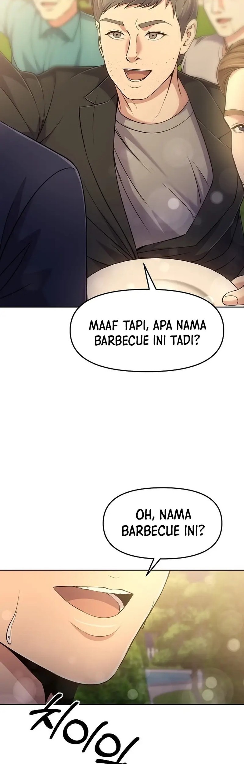 Chapter 110 - halaman 72