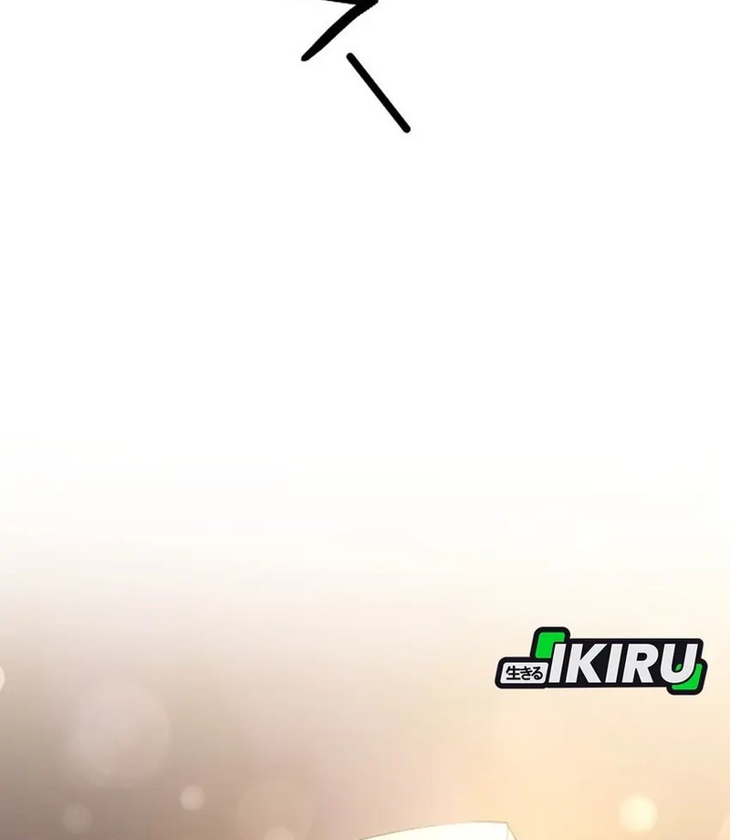 Chapter 110 - halaman 73