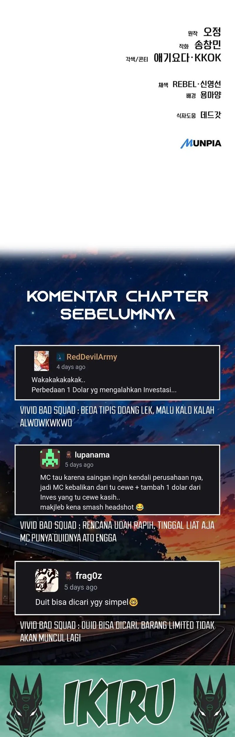 Chapter 110 - halaman 75