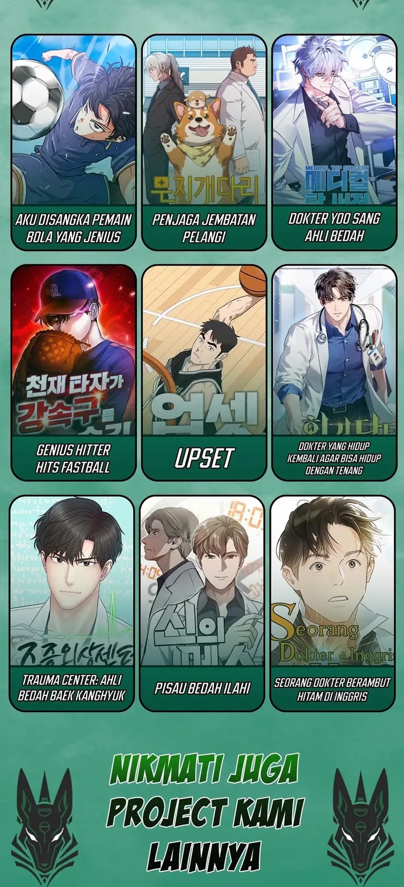 Chapter 110 - halaman 76