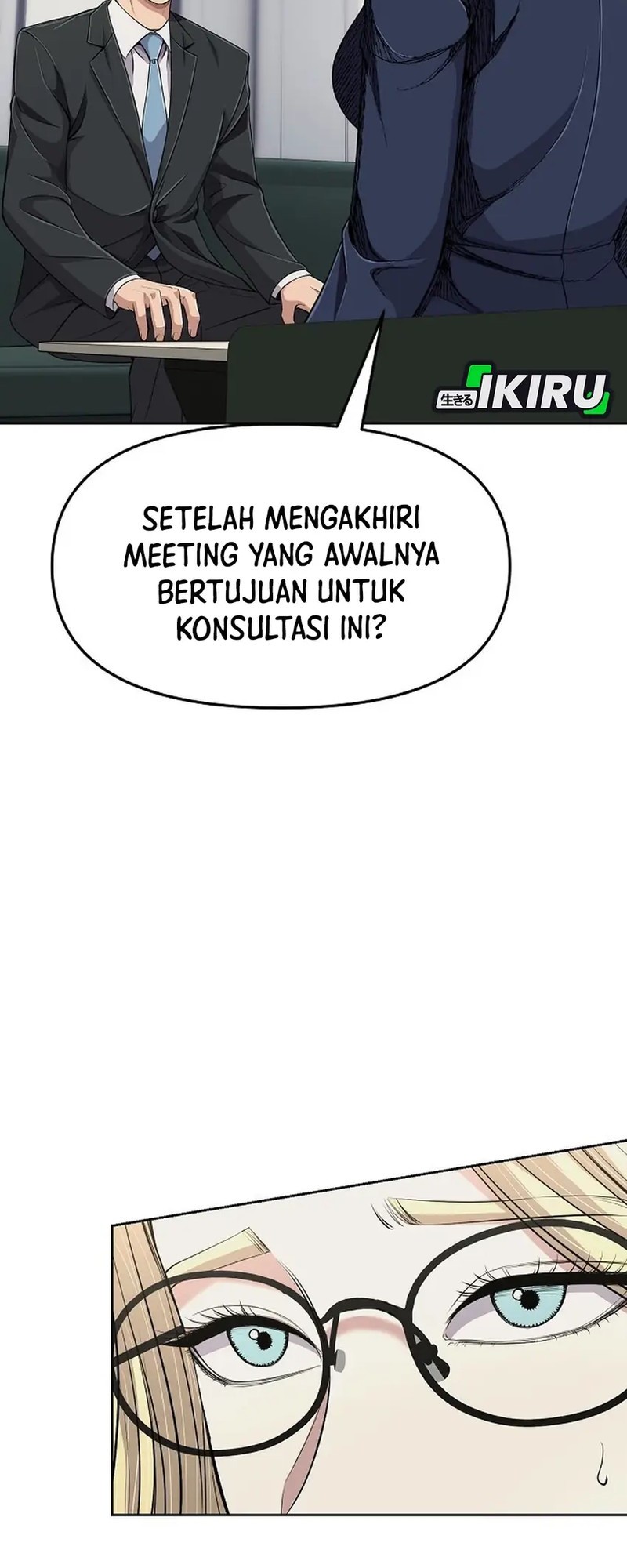 Chapter 110 - halaman 7