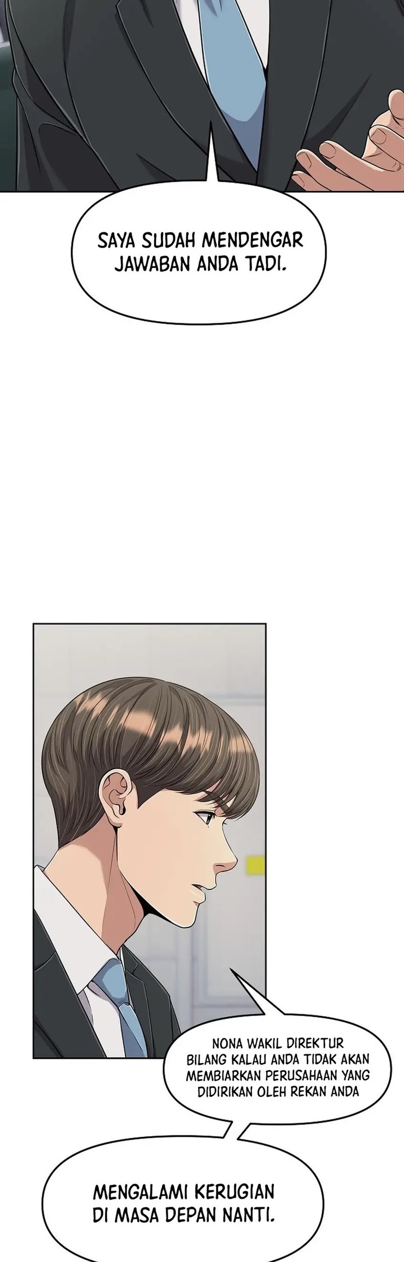 Chapter 110 - halaman 9