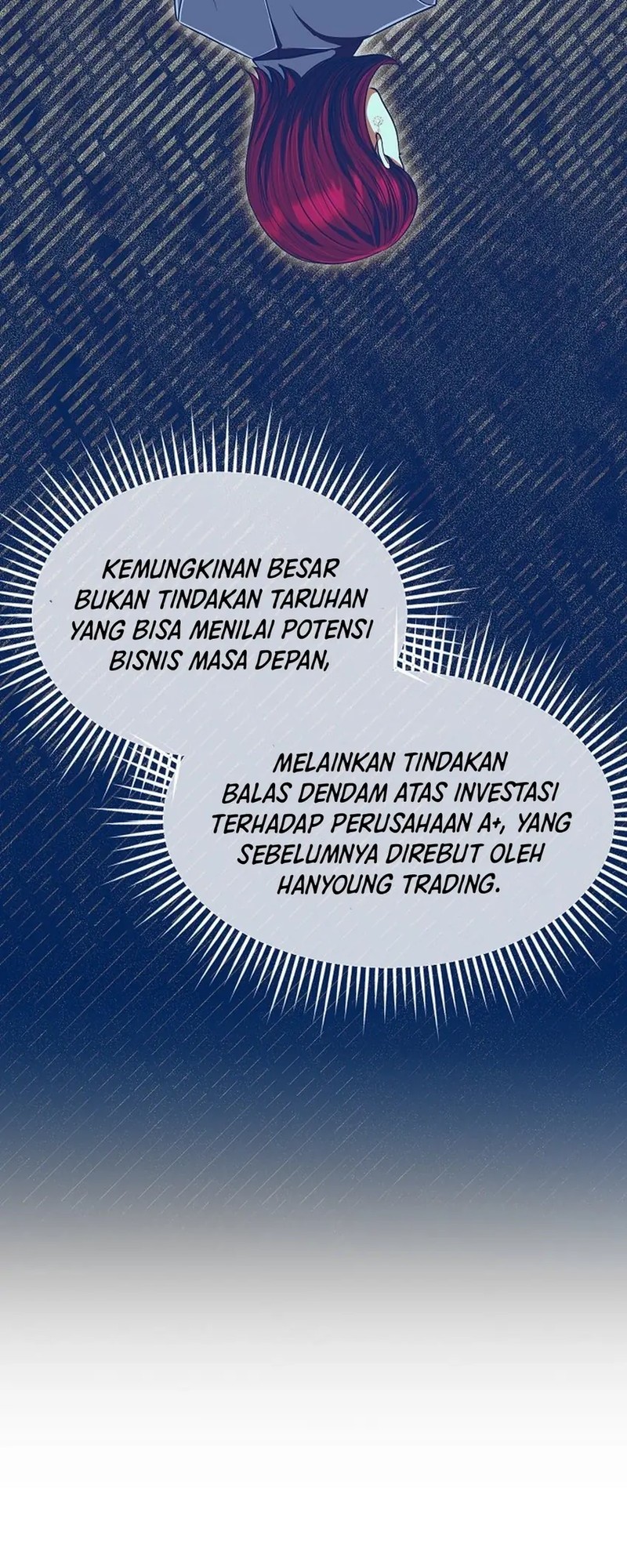 Chapter 110 - halaman 16