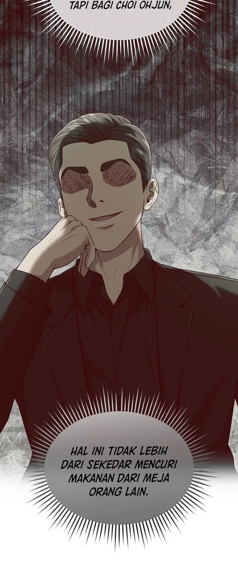 Chapter 110 - halaman 19