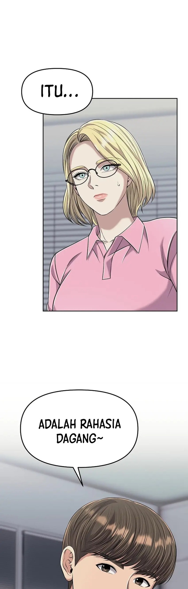 Chapter 110 - halaman 24