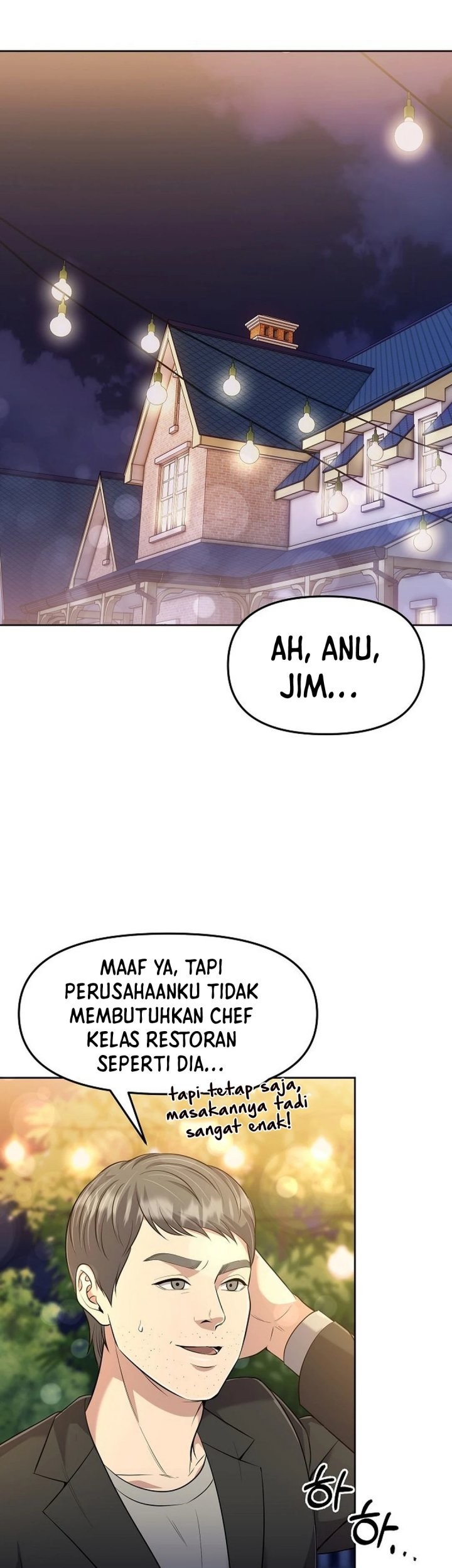 Chapter 111 - halaman 17