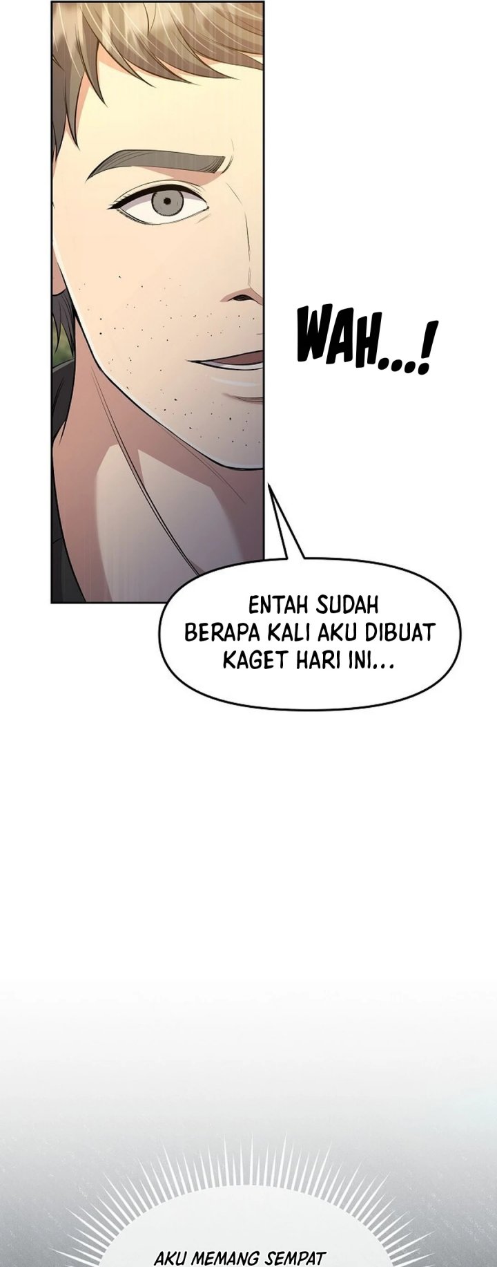 Chapter 111 - halaman 25