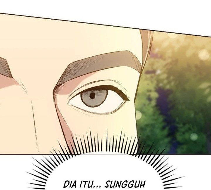 Chapter 111 - halaman 29
