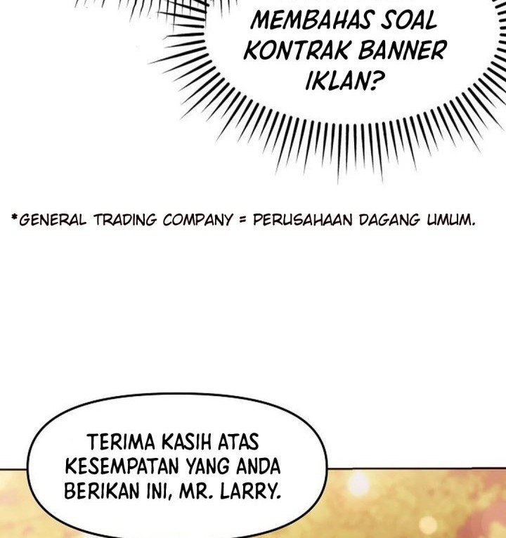 Chapter 111 - halaman 36