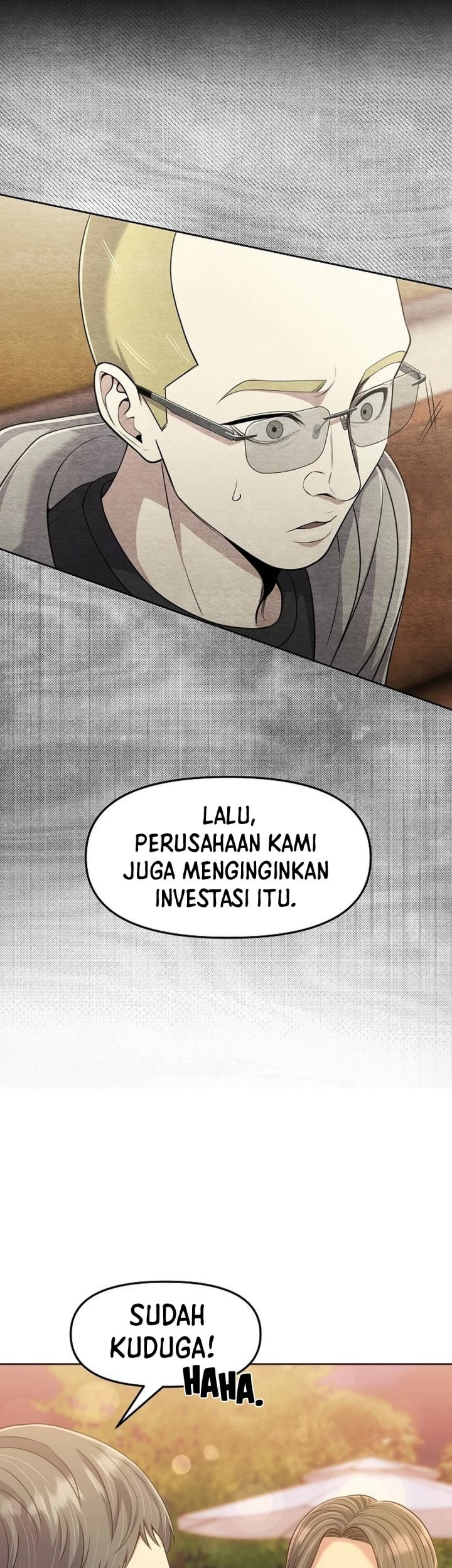 Chapter 111 - halaman 41