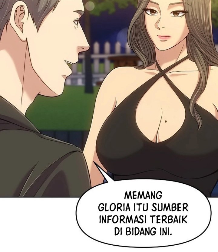 Chapter 111 - halaman 42