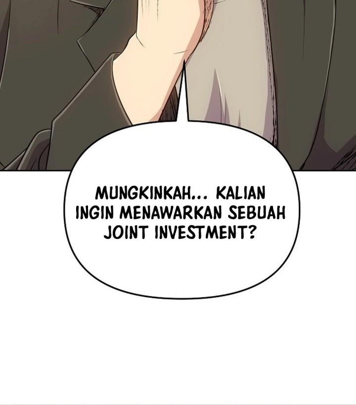 Chapter 111 - halaman 45