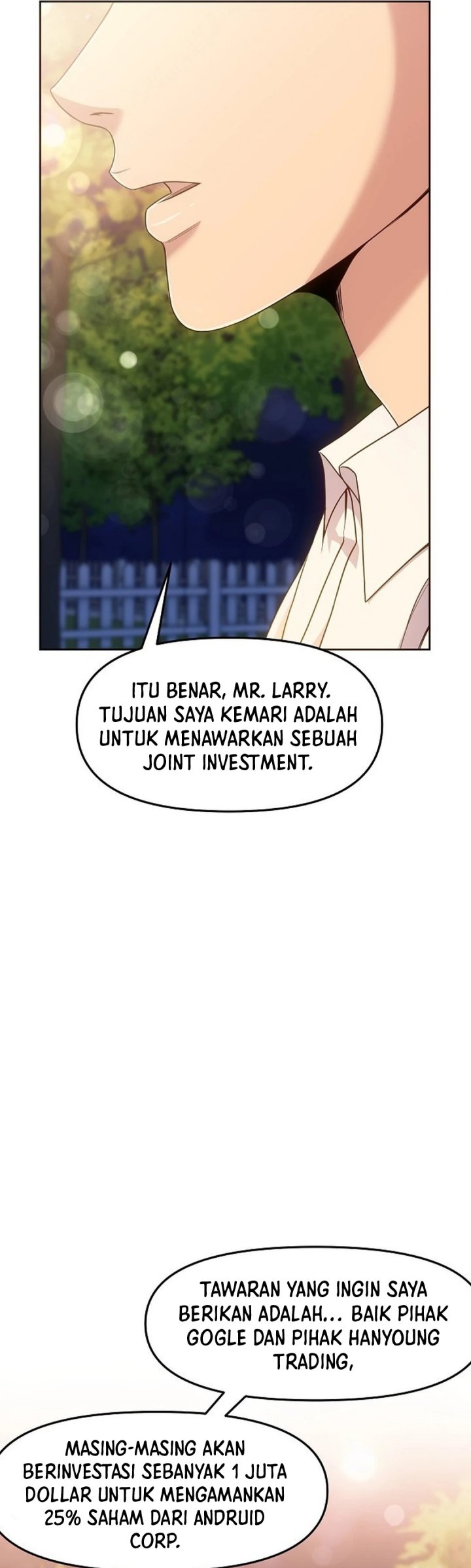 Chapter 111 - halaman 48