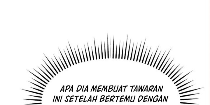 Chapter 111 - halaman 52