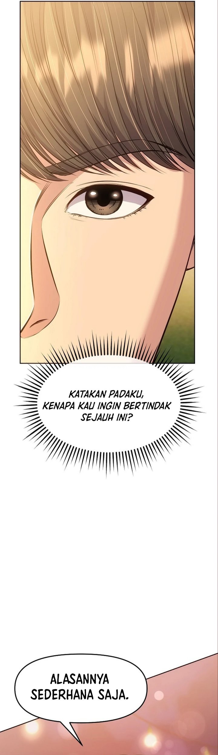 Chapter 111 - halaman 55