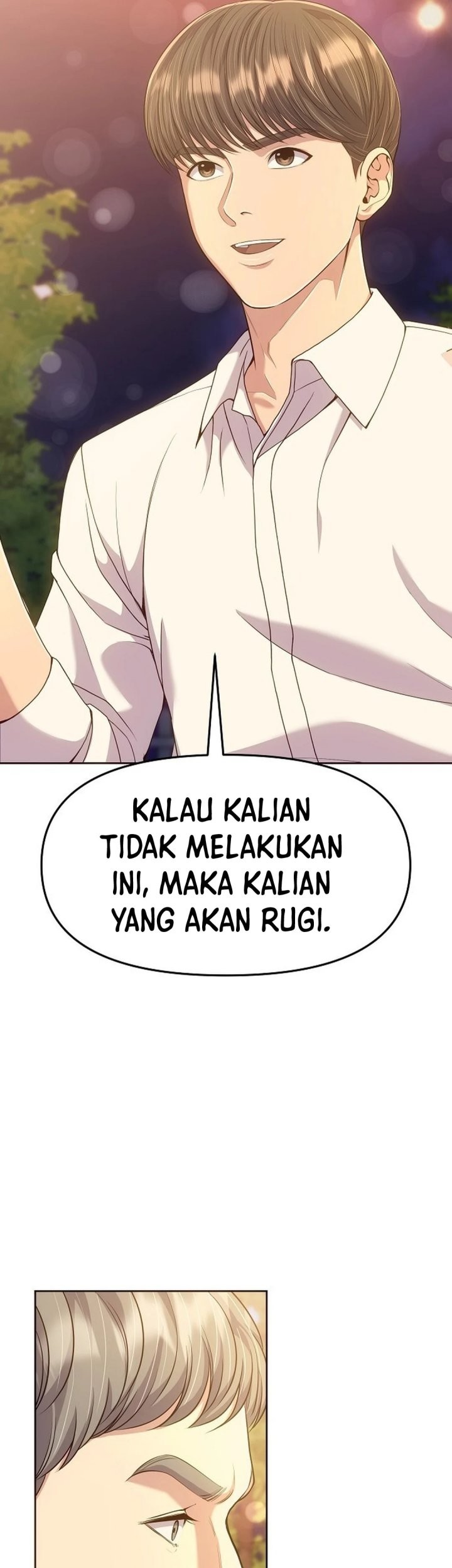 Chapter 111 - halaman 56