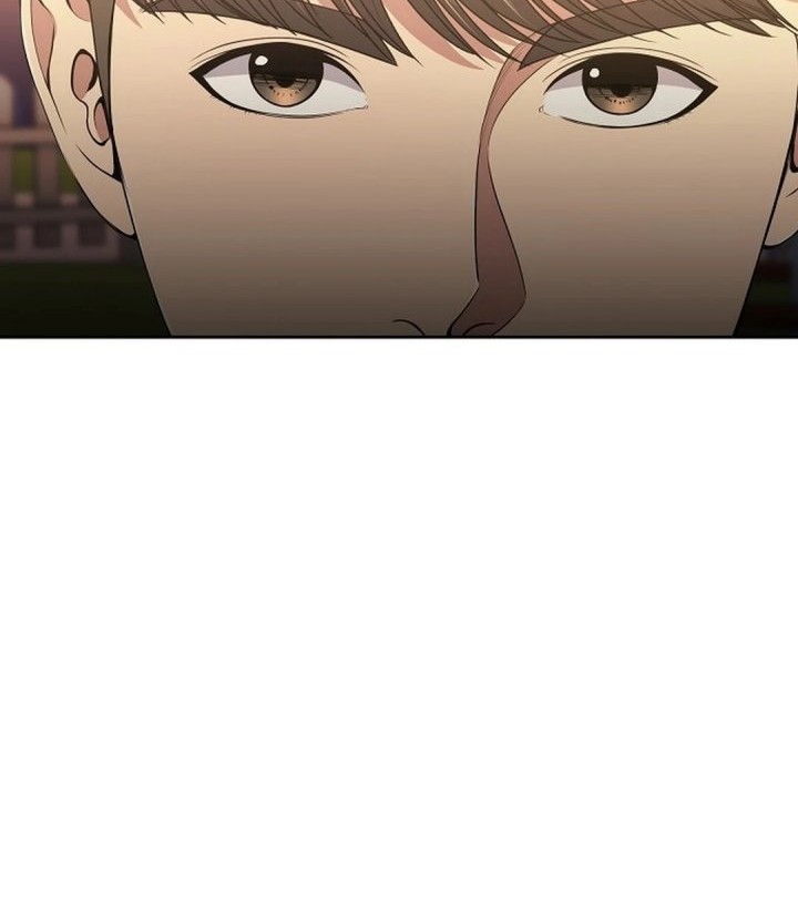 Chapter 111 - halaman 60