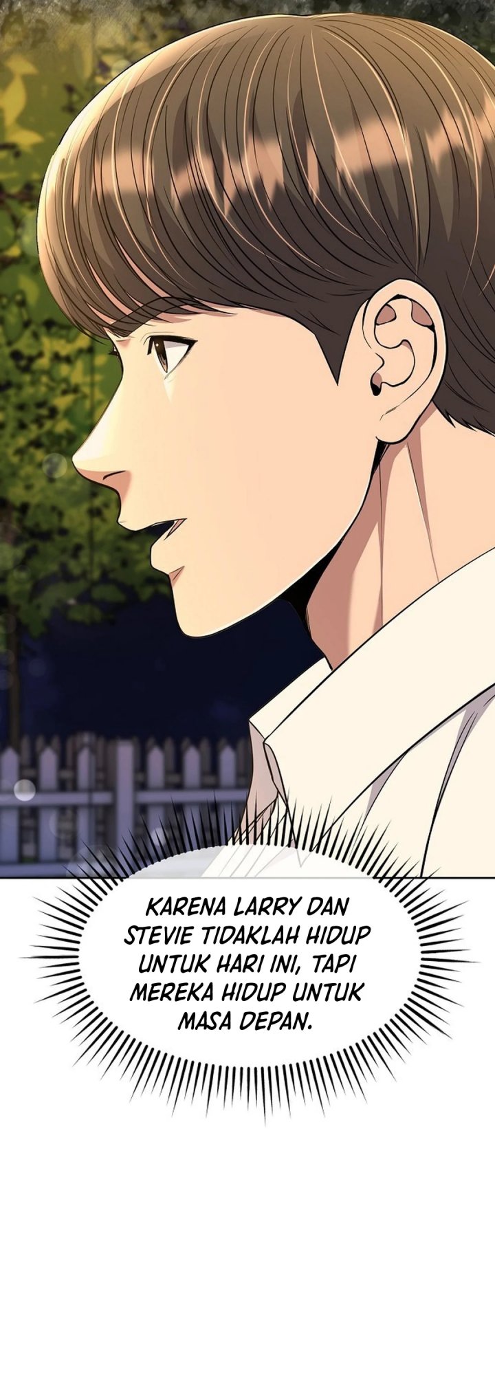 Chapter 111 - halaman 63