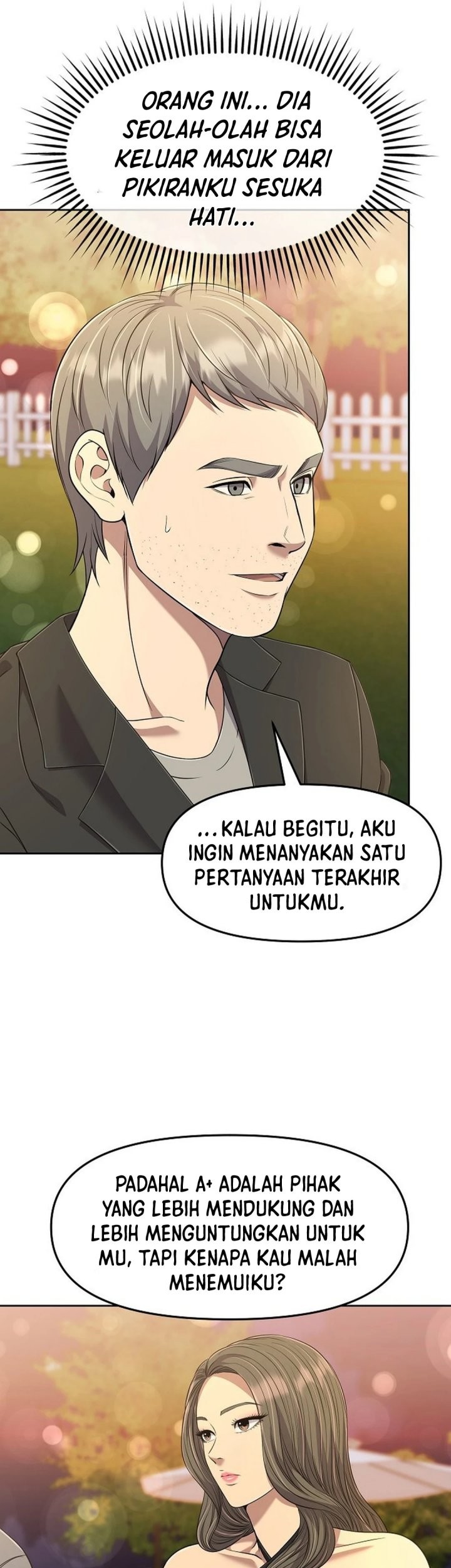 Chapter 111 - halaman 64