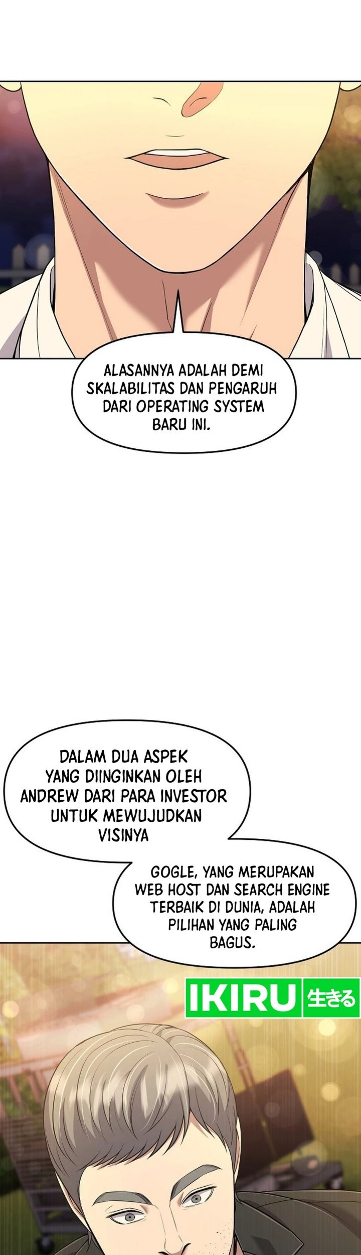 Chapter 111 - halaman 66