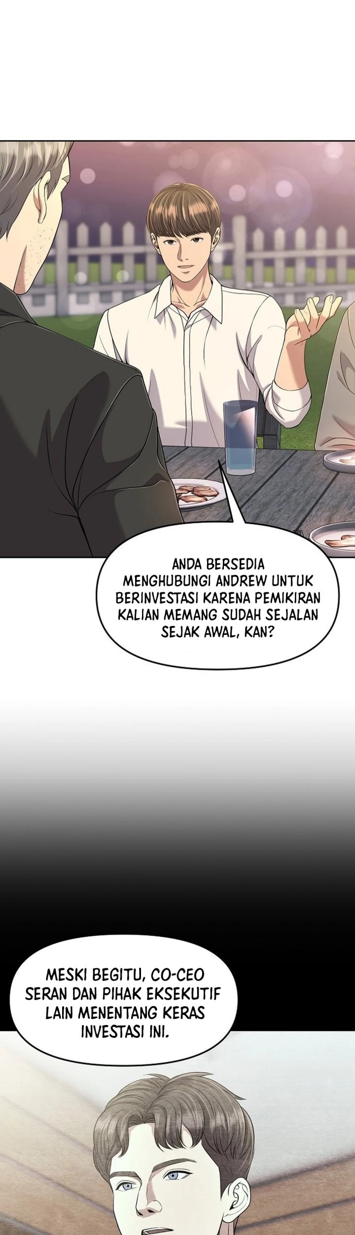 Chapter 111 - halaman 68