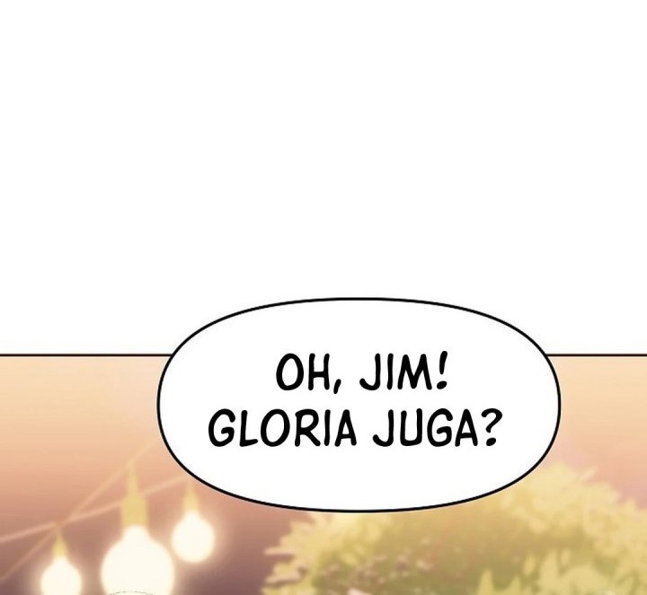 Chapter 111 - halaman 6