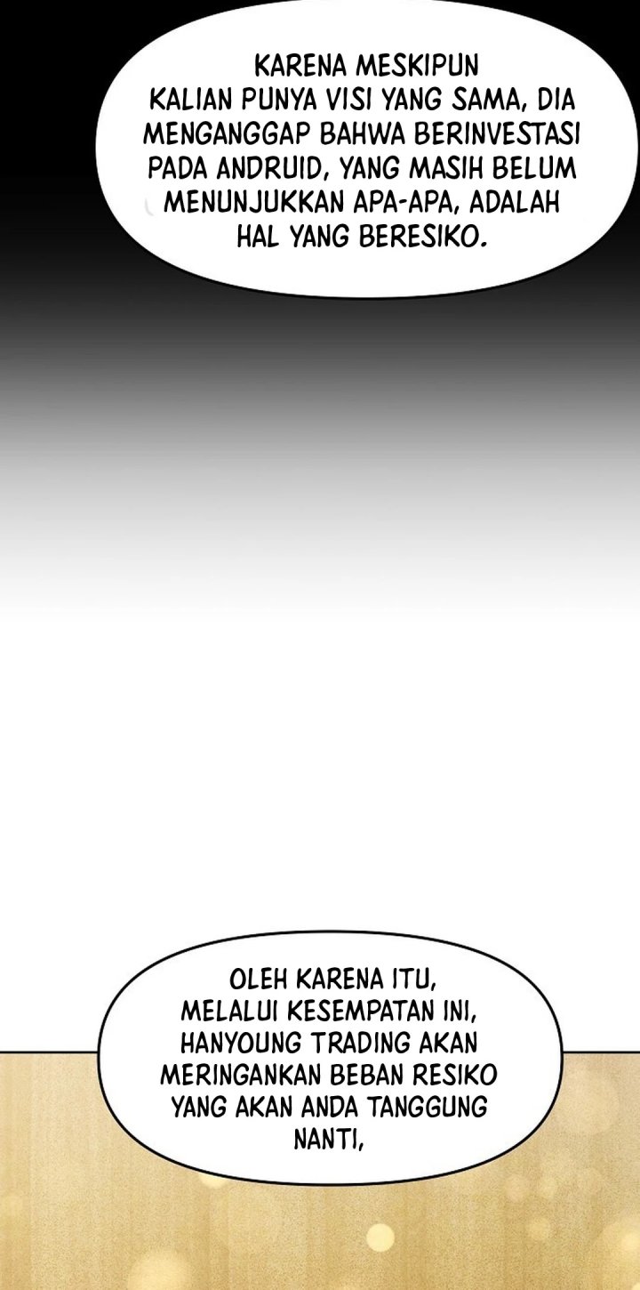 Chapter 111 - halaman 70
