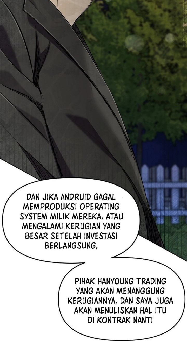Chapter 111 - halaman 72