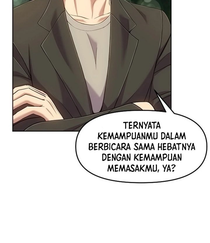 Chapter 111 - halaman 74