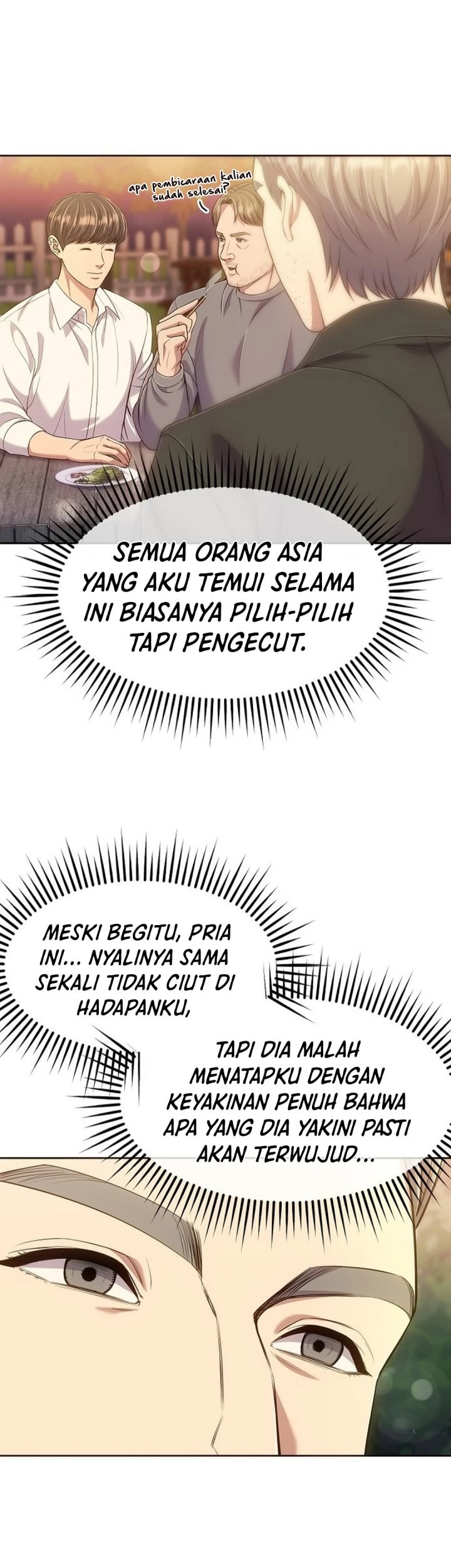 Chapter 111 - halaman 75