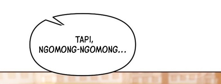 Chapter 111 - halaman 78