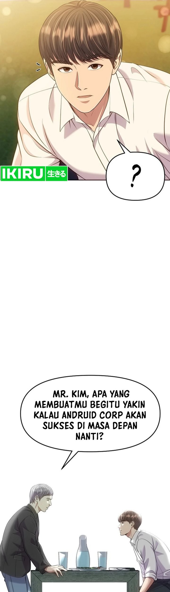 Chapter 111 - halaman 79