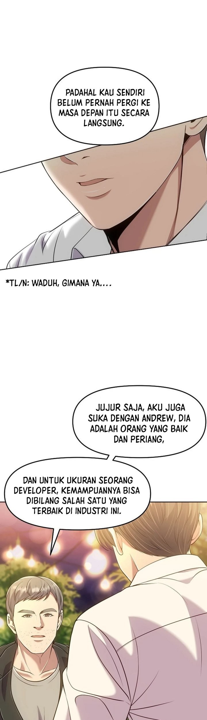 Chapter 111 - halaman 81