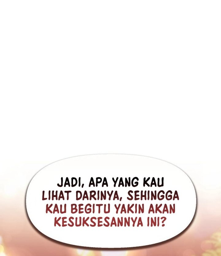 Chapter 111 - halaman 84