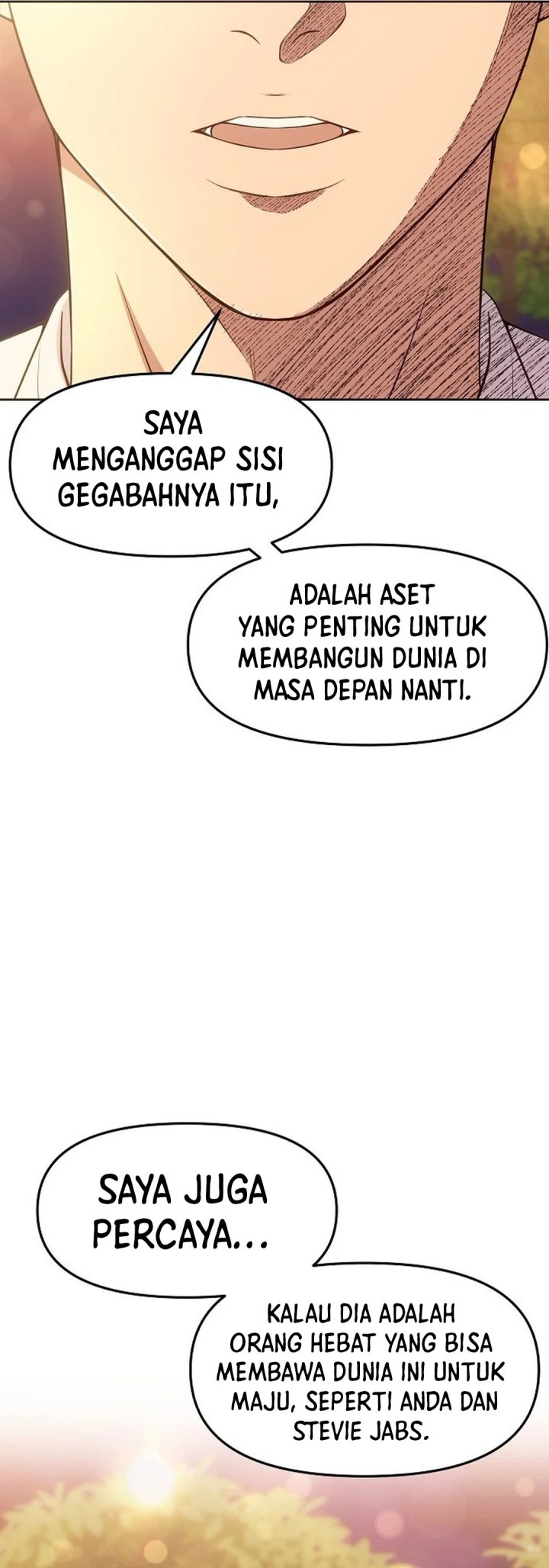 Chapter 111 - halaman 87