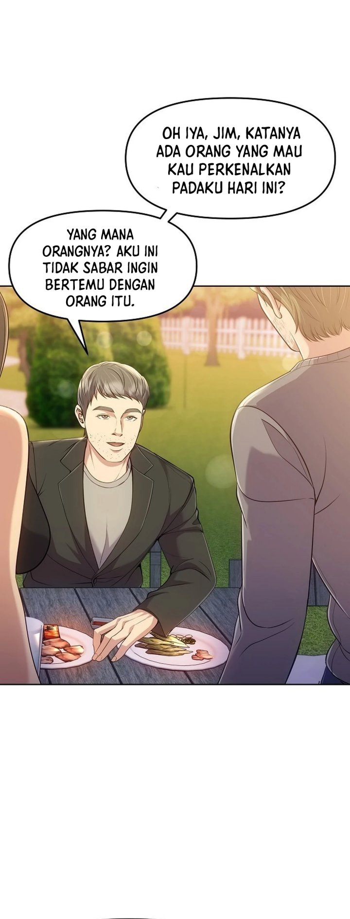 Chapter 111 - halaman 9