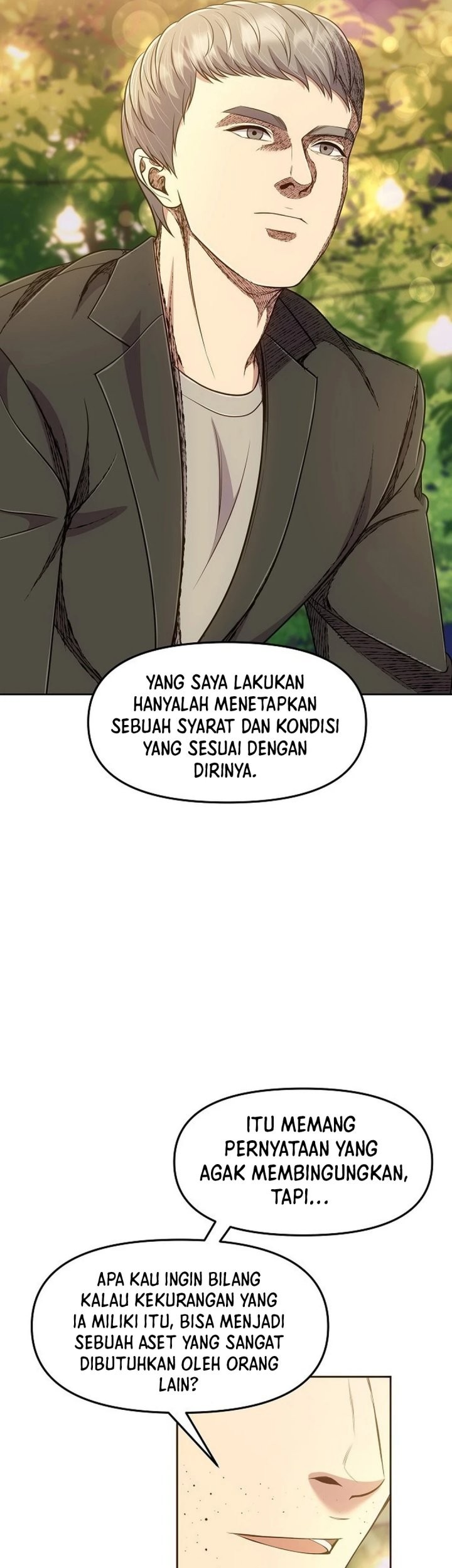 Chapter 111 - halaman 88