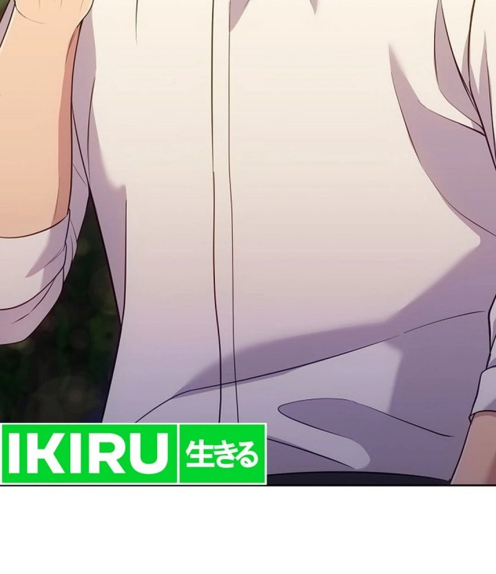 Chapter 111 - halaman 91