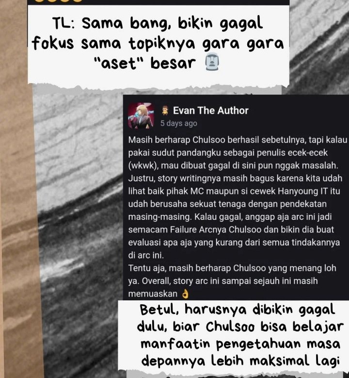 Chapter 111 - halaman 93