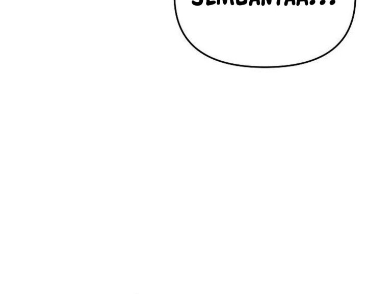 Chapter 112 - halaman 26