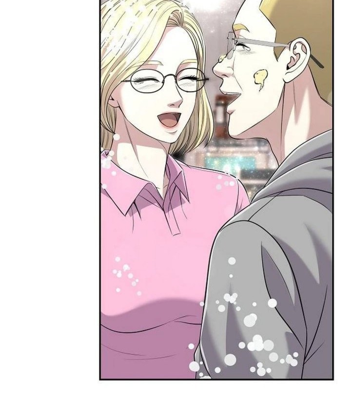 Chapter 112 - halaman 28