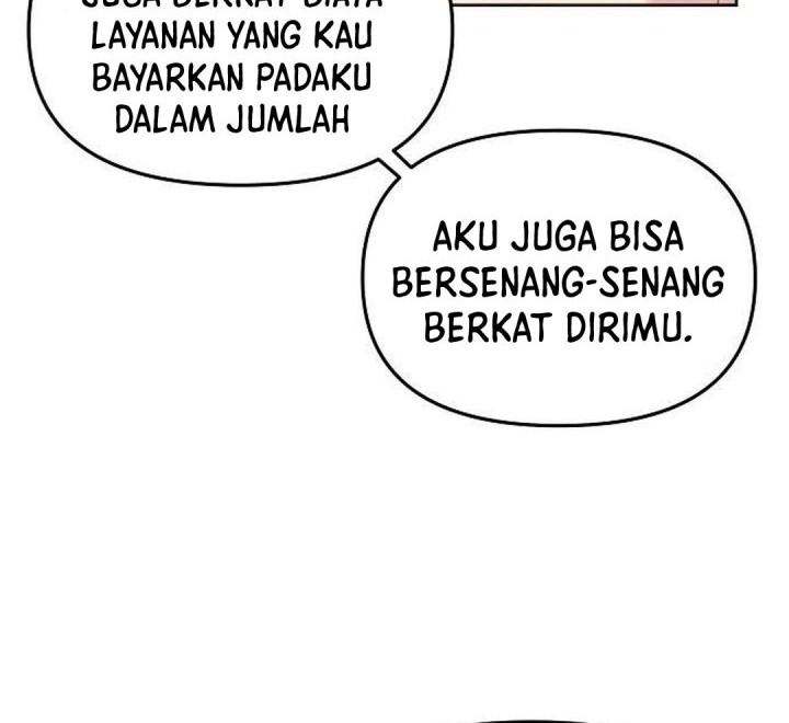 Chapter 112 - halaman 38