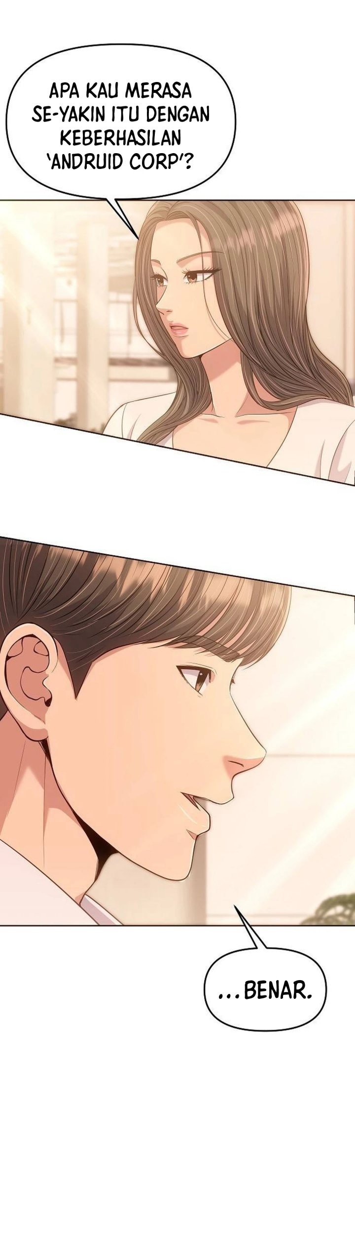 Chapter 112 - halaman 41