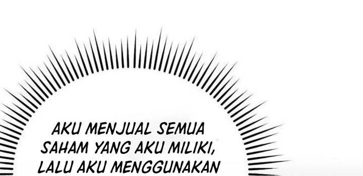 Chapter 112 - halaman 42